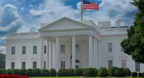 L'attentato a Washington, le anomalie e l'ombra della crisi iraniana